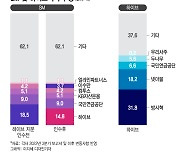 SM 경영권 분쟁 터진 이유…'라이크기획' 논란 뭐기에