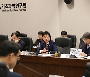 한국형 ‘중이온가속기’ 활용…과학벨트 R&D성과 창출↑