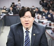 손쉬운 이자 장사, '메기' 풀어 손본다