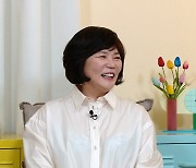 ‘옥문아’ 김미경, 3차 따라가는 CEO “꼰대”