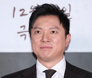 정성화 측 "사진 무단 도용·사기 행각, 무관용 법적 대응"[전문]