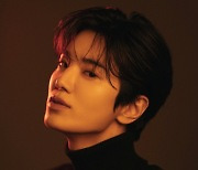 인피니트 이성종, 팬미팅에서 신곡 최초 공개