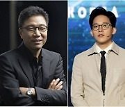 "이수만 과거 문제 강조" VS "SM 경쟁 뒤처져" 신주발행 이유(엑's 현장)[종합]