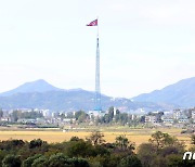 北, 우크라전 1년 맞아 "美와 서방 패권주의 정책이 전쟁 원인"