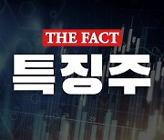 [특징주] 오스템임플란트, 공개매수 종료 D-1…5%대 하락