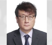 MBC 사장에 안형준 씨 확정...노조 "주식 차명 소유 의혹 규명해야"