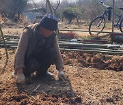 전쟁 1년째…우크라이나 탈출 고려인의 피란 생활도 장기화