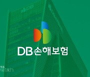 DB손보, 베트남 자동차보험 3위 손보사 인수