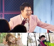 '세치혀' 한승훈 PD "‘제2의 유재석’이 탄생하길 기대" [일문일답]