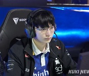 DRX, 세계 최강이었던 팀의 몰락 [LCK]