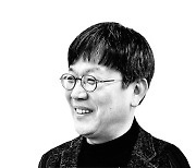 [책과 미래] '노잼 세상'에서 재미있게 일하려면