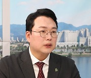 천하람 “이기인 전당대회 비용 보전제 공약 주목해야”