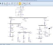 Bentley Systems Announces Acquisition of EasyPower®, Leader in Power Systems Engineering Software