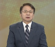 [김대호의 경제읽기] '성과급 잔치' 카드사 민원 급증…'제도' 지적 최다