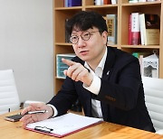 신인규 “김기현 체제로는 총선 필패…최악은 안철수 당선”