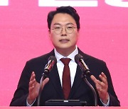 천하람 "정순신, 사퇴해야···아빠찬스 악몽" 정치권으로 번진 '자녀 학폭'