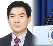 "본인이 기재 안 해"...대통령실, 정순신 검증 미흡 인정