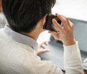 갑자기 안 나오는 직원, 내버려 뒀다간 '큰일 난다' [곽용희의 인사노무노트]