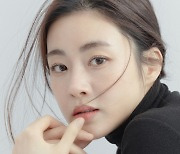 강소라 '완벽미모'[★포토]