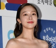 민아, '손흥민 前썸녀'만 기억나…연기 12년차에도 대표작 없는 아이러니[TEN피플]