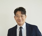 '대행사' 조성하 "수위 높은 대사 편집 돼, 이보영에게 치욕감 줄 수 있어" [인터뷰①]