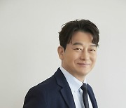 '대행사' 조성하 "최창수, 너무 지질하고 저렴해…공감 안 됐다" [인터뷰②]