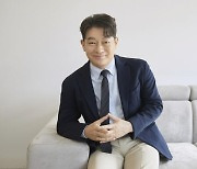 '대행사' 조성하 "이보영 첫인상? 친해지기 힘들 것 같았다" [인터뷰③]