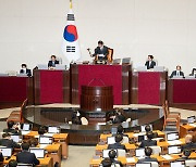 지방소득세 과표 구간 9년 만에 조정...1200만원→1400만원으로