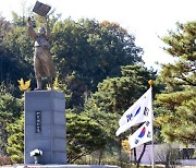 "뒤늦게라도 인정해 줬으면"...서훈 기다리는 3.1운동 독립운동가들