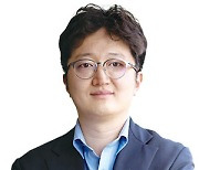 [Interview] 행동주의 펀드 얼라인파트너스 이창환 대표 | “올해 타깃은 7대 금융지주…순이익 절반은 주주에게 돌려줘야”