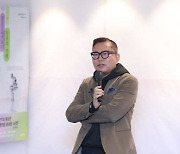 AI가 쓴 책 어떨까… 김대식 교수 "미래 보여주는 티저"