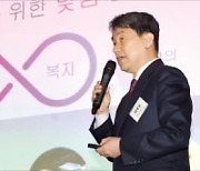 이주호 부총리 "AI 기술로 세계 최고의 맞춤형 교육 실현"