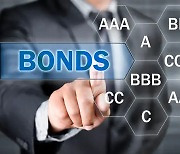 Corporate bond sales jump 62% this year on improved sentiment