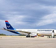 Korean LCC Fly Gangwon seeks to find new owner travel demand recovers