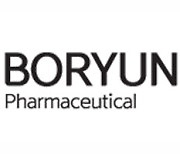 Dongwon Group among companies bidding for Boryung Biopharma