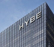 Hybe to become biggest shareholder of SM Entertainment on share deal