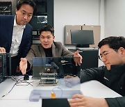 SK telecom develops world’s first RIS technology for 6G frequency