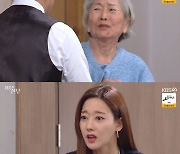 ‘태풍의 신부’ 천산화 노리던 오승아, 무단침입·절도 혐의로 체포(종합)