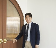 ‘대행사’ 조성하 “찌질한 악역 최창수, 캐릭터 잡기 힘들었지만”[EN:인터뷰②]