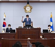 청주시의원 보궐선거 후보 윤곽…여야 치열한 예선전