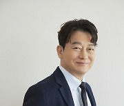 조성하 "여자랑 안 싸우는데…'대행사' 이보영과 맞싸움, 없어보였다" (인터뷰)