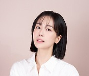 홍수현 "막장? 염려는 없었다...확신 들었다" [인터뷰 종합]