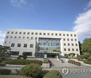 충북교육도서관, 청소년·교직원 책 출판 지원