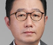 [오늘과 내일/이승헌]尹 대통령의 ‘정치 페르소나’는 누구인가