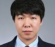 김현우 중부일보 지회장