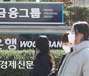 Woori Financial to buy 52% stake in DAOL Investment for $161 mn