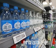 Alcohol, grocery prices to freeze under government pressure