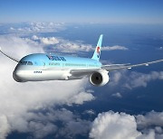 Korean Air’s new bonus ticket policy requires more miles for flights