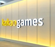Kakao Games’ operating profit jumps 58.8% in 2022