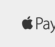 Digital payment stocks rise after Apple Pay launch approval in Korea